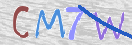 CAPTCHA slika