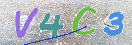 CAPTCHA slika