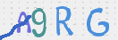 CAPTCHA slika
