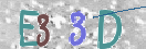CAPTCHA slika