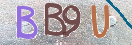CAPTCHA slika