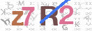 CAPTCHA slika