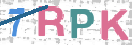 CAPTCHA slika