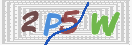 CAPTCHA slika