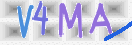 CAPTCHA slika