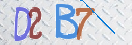 CAPTCHA slika