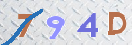 CAPTCHA slika