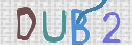 CAPTCHA slika