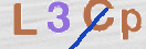 CAPTCHA slika