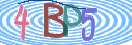CAPTCHA slika