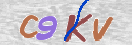CAPTCHA slika