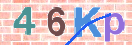 CAPTCHA slika