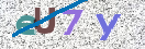 CAPTCHA slika