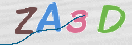 CAPTCHA slika