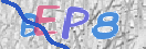 CAPTCHA slika