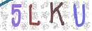 CAPTCHA slika