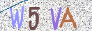 CAPTCHA slika