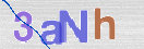 CAPTCHA slika