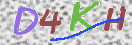 CAPTCHA slika