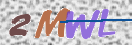 CAPTCHA slika