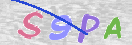 CAPTCHA slika
