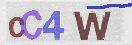 CAPTCHA slika