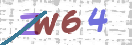 CAPTCHA slika