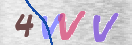 CAPTCHA slika