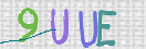 CAPTCHA slika