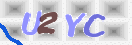 CAPTCHA slika
