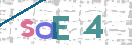 CAPTCHA slika