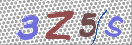 CAPTCHA slika