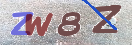 CAPTCHA slika