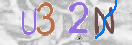 CAPTCHA slika