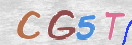 CAPTCHA slika