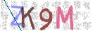 CAPTCHA slika