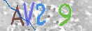 CAPTCHA slika
