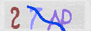 CAPTCHA slika