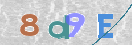 CAPTCHA slika