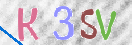 CAPTCHA slika