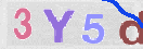 CAPTCHA slika