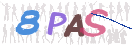 CAPTCHA slika