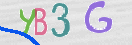 CAPTCHA slika