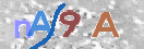 CAPTCHA slika