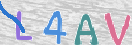 CAPTCHA slika