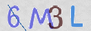 CAPTCHA slika