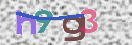 CAPTCHA slika