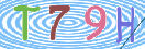 CAPTCHA slika
