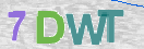CAPTCHA slika