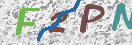 CAPTCHA slika